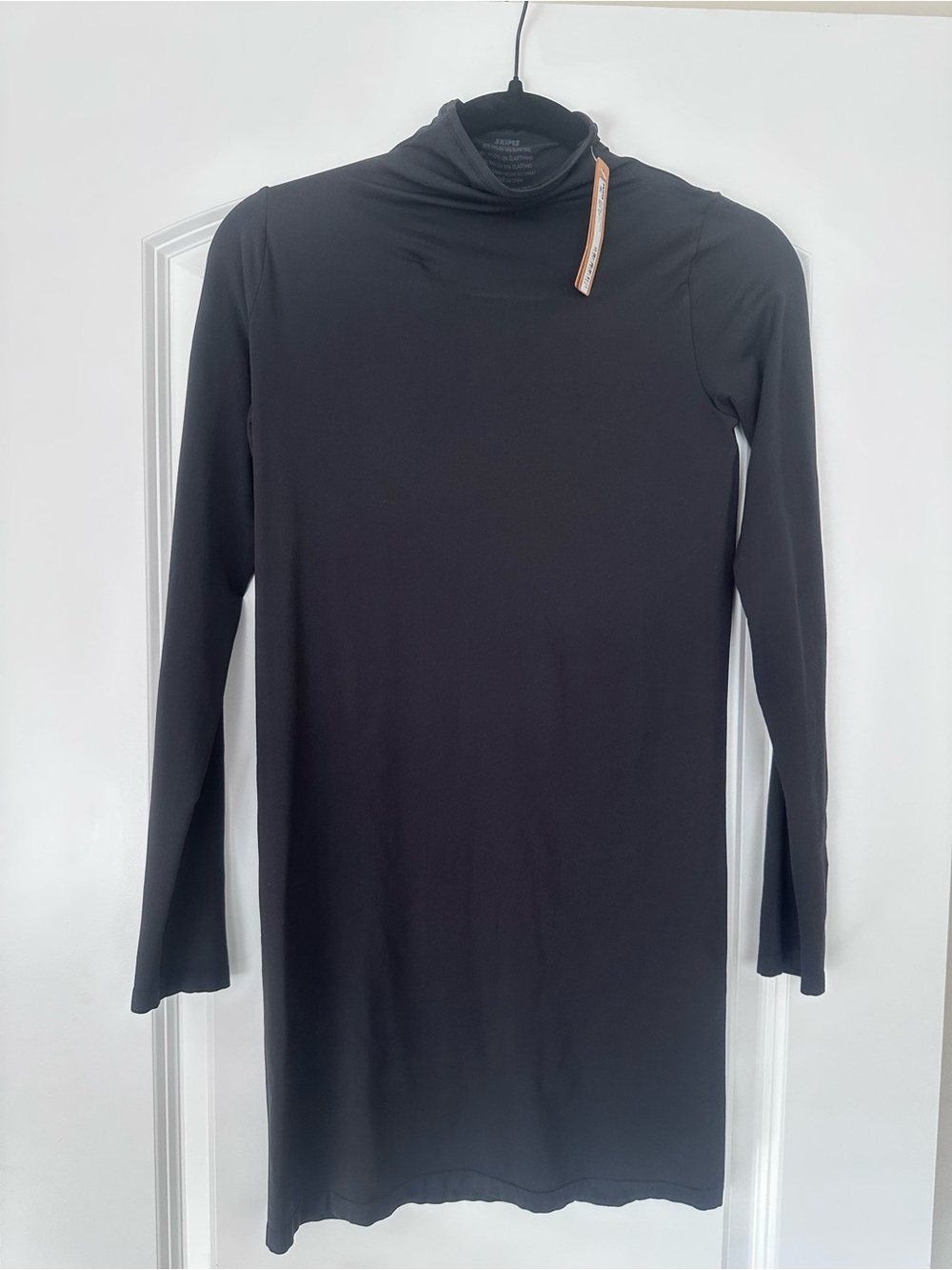 Skims Soft Smoothing Mini - Picture 2 of 6